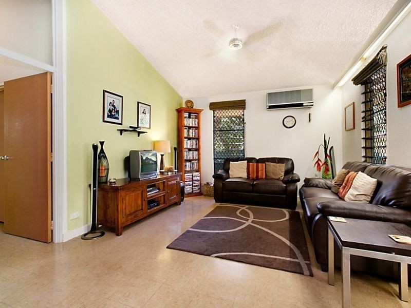 11 Pelican Crescent, Wulagi NT 0812