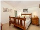 11 Pelican Crescent, Wulagi NT 0812
