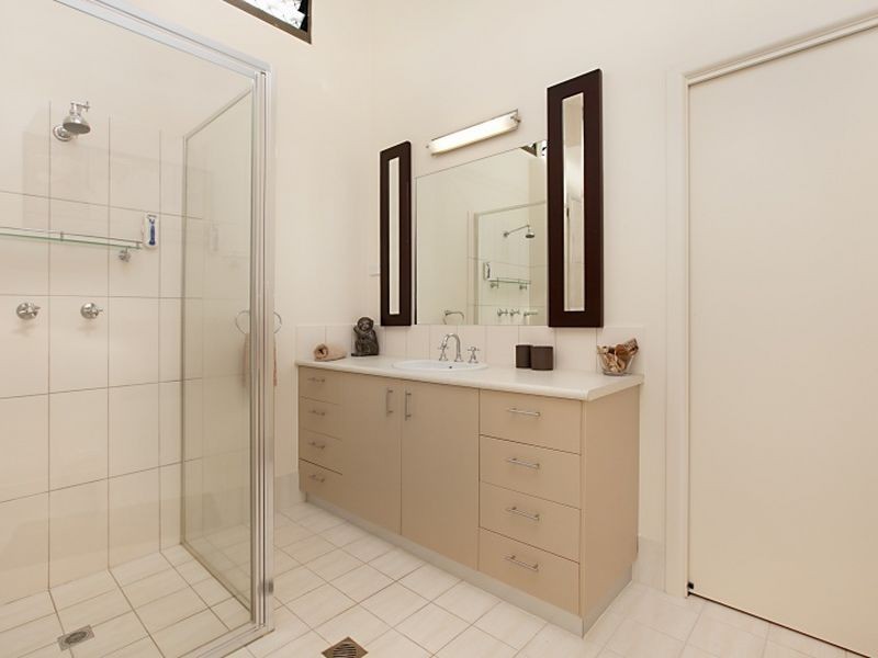 11 Pelican Crescent, Wulagi NT 0812