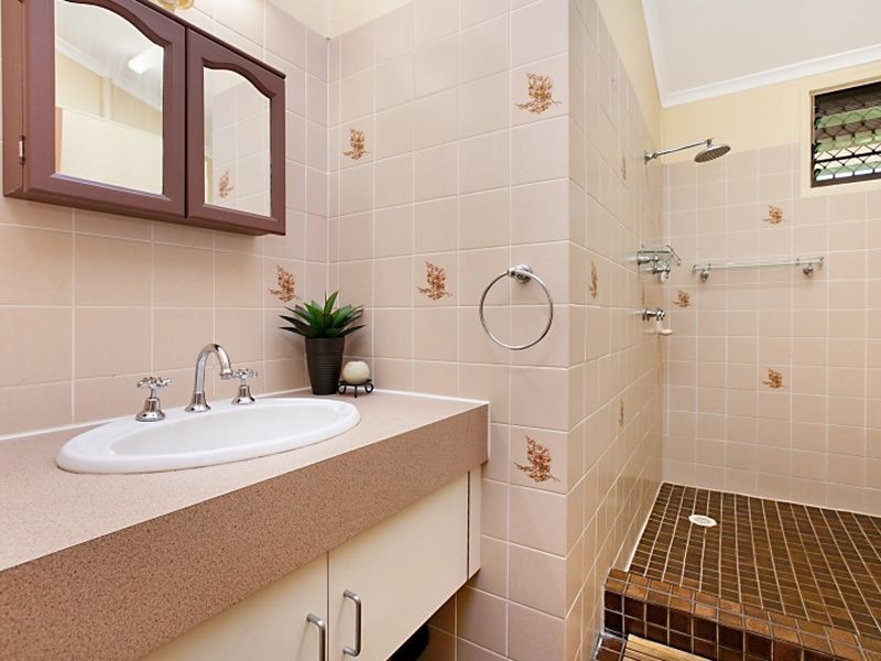 11 Pelican Crescent, Wulagi NT 0812