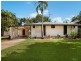 11 Pelican Crescent, Wulagi NT 0812