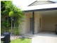 Durack NT 0830