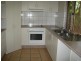 Durack NT 0830