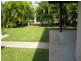 Durack NT 0830