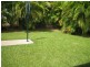 Durack NT 0830