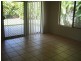 Durack NT 0830