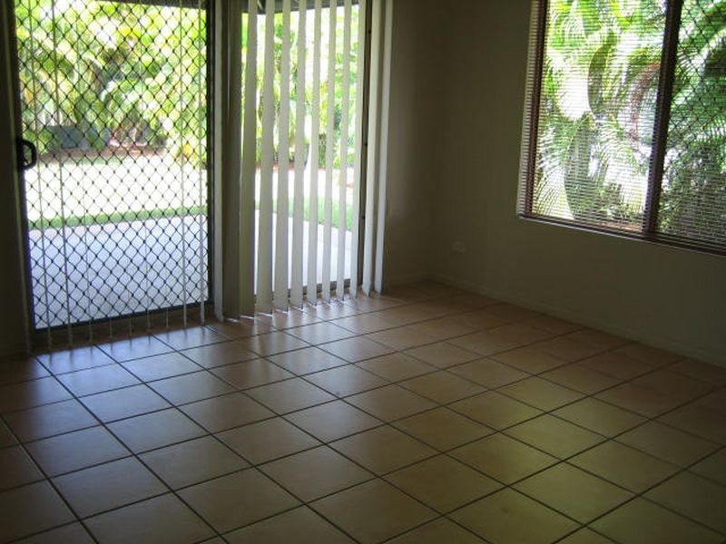 Durack NT 0830