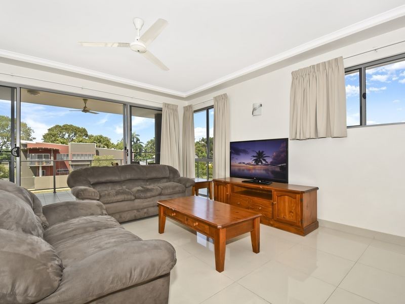 5/2 Sabine Road, Millner NT 0810
