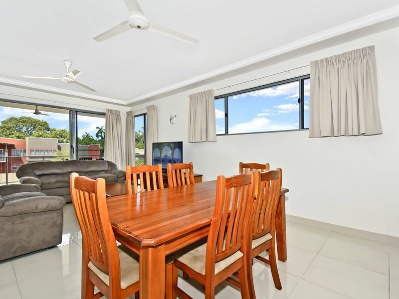 5/2 Sabine Road, Millner NT 0810