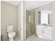 5/2 Sabine Road, Millner NT 0810