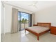 5/2 Sabine Road, Millner NT 0810