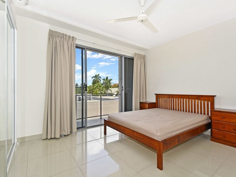 5/2 Sabine Road, Millner NT 0810