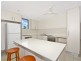 5/2 Sabine Road, Millner NT 0810