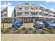 5/2 Sabine Road, Millner NT 0810