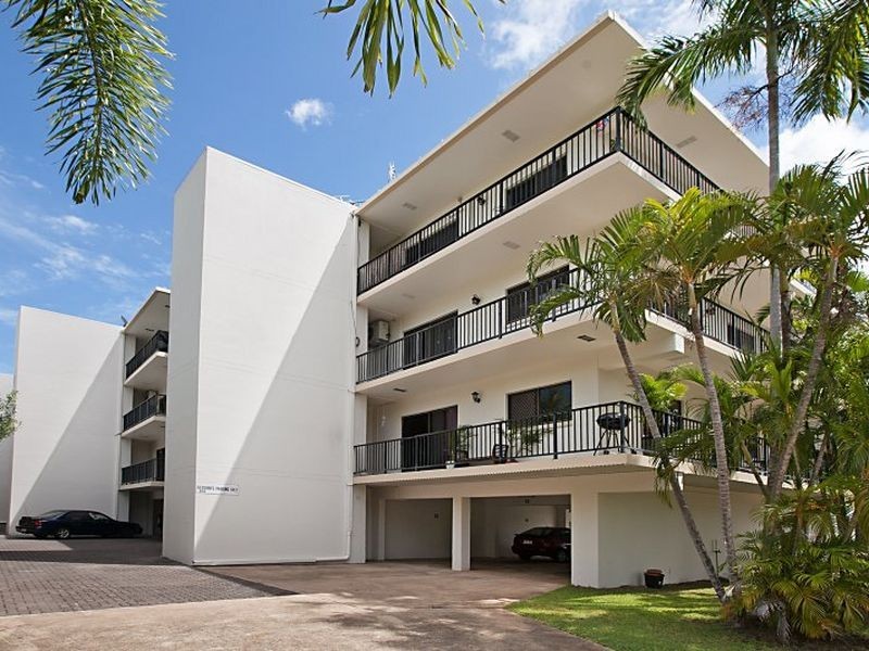 1/73 Aralia Street, Rapid Creek NT 0810