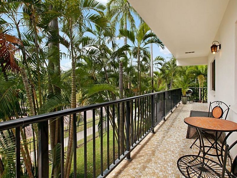 1/73 Aralia Street, Rapid Creek NT 0810