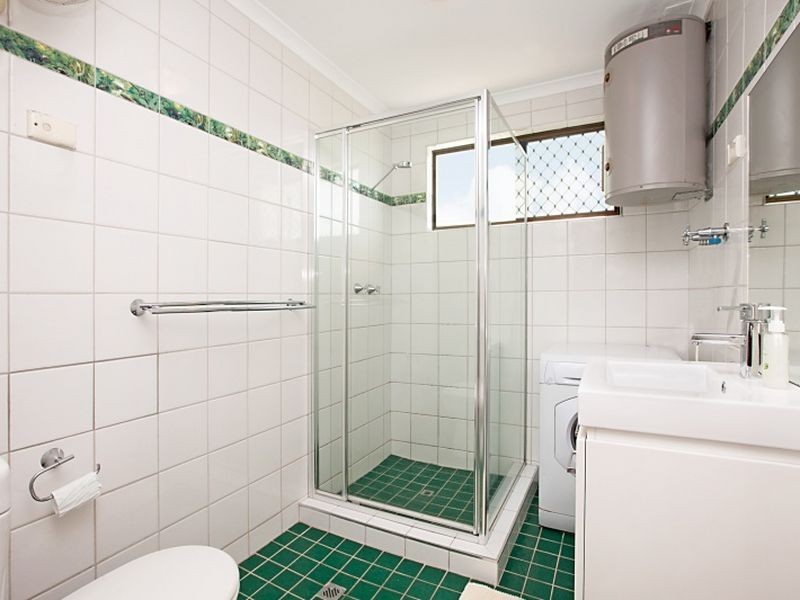 1/73 Aralia Street, Rapid Creek NT 0810