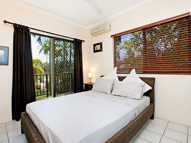 1/73 Aralia Street, Rapid Creek NT 0810