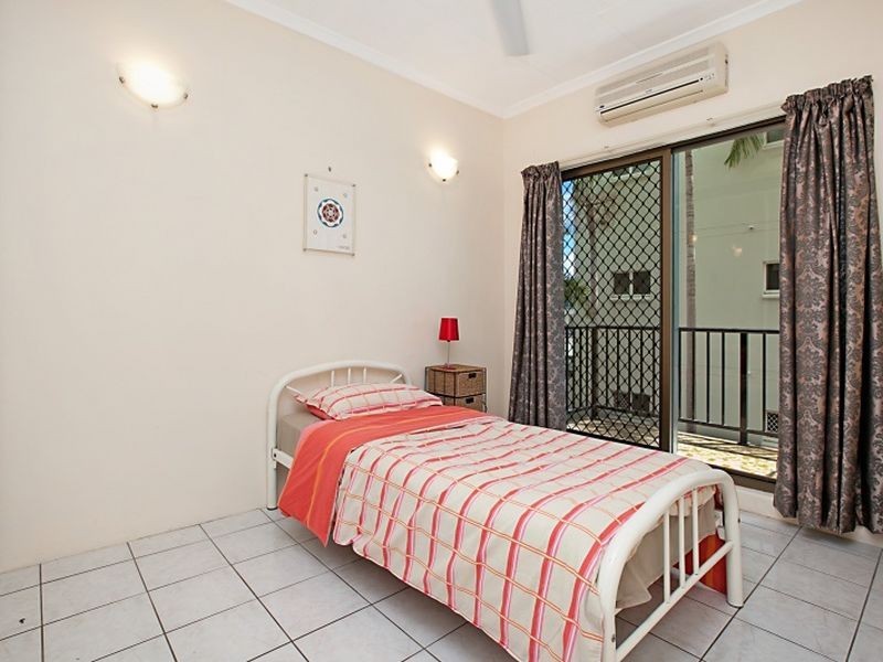 1/73 Aralia Street, Rapid Creek NT 0810