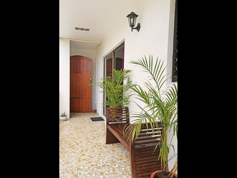 1/73 Aralia Street, Rapid Creek NT 0810