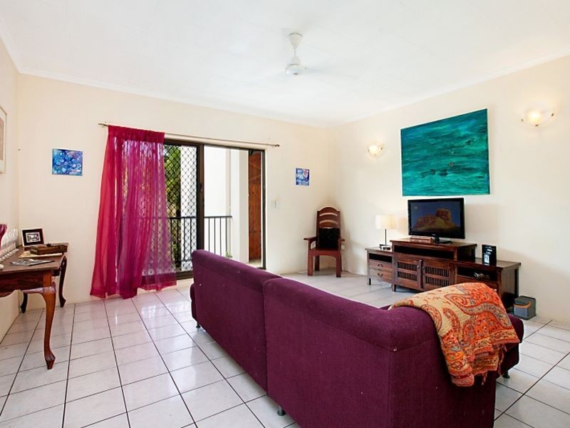 1/73 Aralia Street, Rapid Creek NT 0810