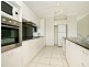 1 Dalurrba Street, Alawa NT 0810