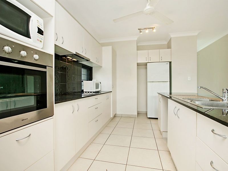 1 Dalurrba Street, Alawa NT 0810