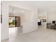 1 Dalurrba Street, Alawa NT 0810