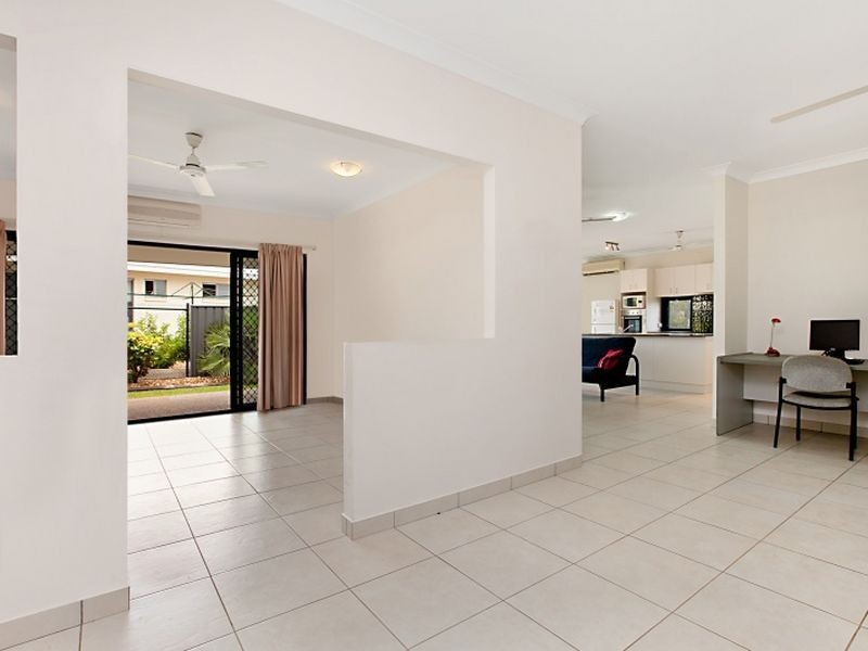 1 Dalurrba Street, Alawa NT 0810