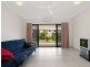 1 Dalurrba Street, Alawa NT 0810