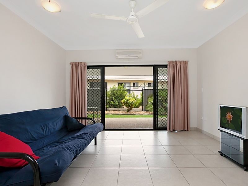 1 Dalurrba Street, Alawa NT 0810