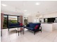 1 Dalurrba Street, Alawa NT 0810