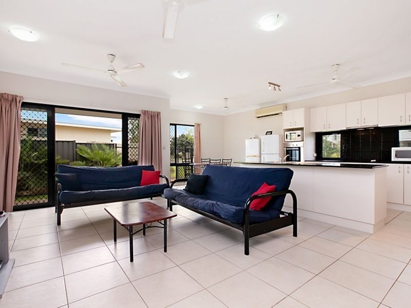 1 Dalurrba Street, Alawa NT 0810