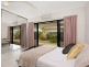 1 Dalurrba Street, Alawa NT 0810