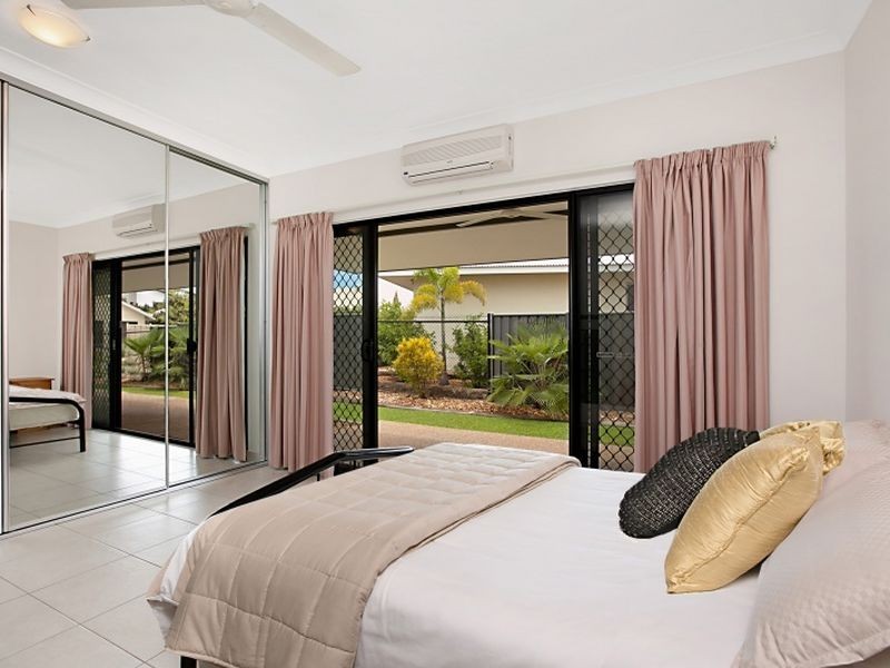1 Dalurrba Street, Alawa NT 0810