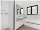 1 Dalurrba Street, Alawa NT 0810