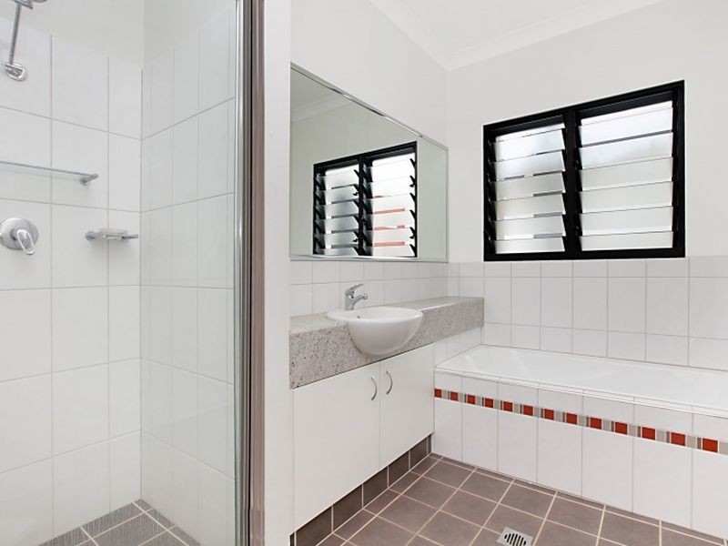 1 Dalurrba Street, Alawa NT 0810