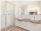 1 Dalurrba Street, Alawa NT 0810