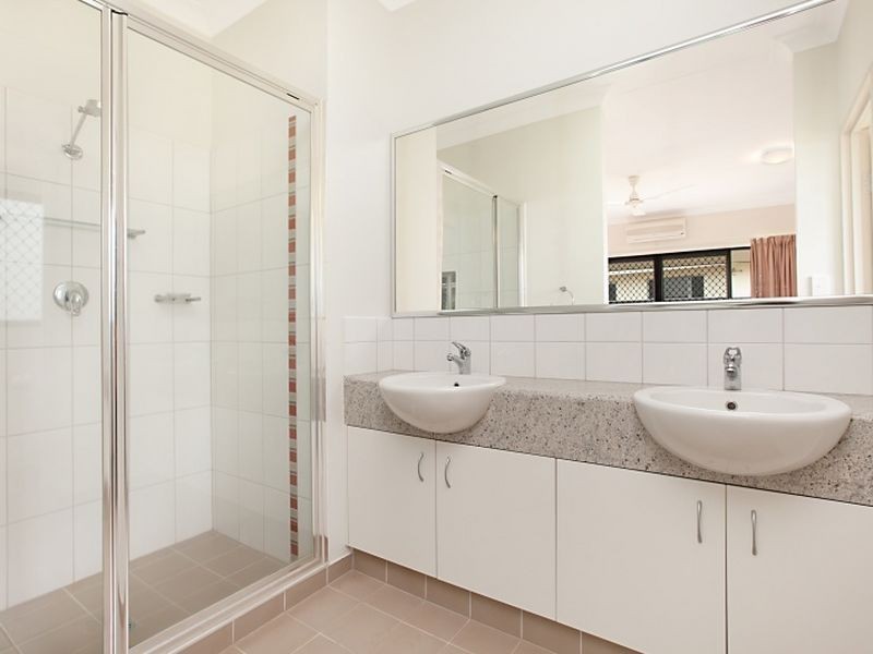 1 Dalurrba Street, Alawa NT 0810