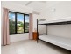 1 Dalurrba Street, Alawa NT 0810