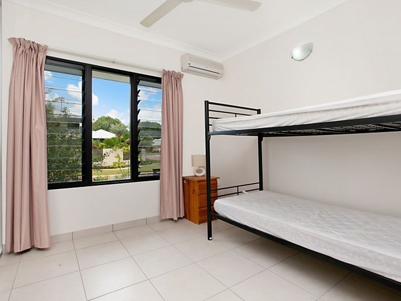 1 Dalurrba Street, Alawa NT 0810