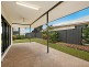 1 Dalurrba Street, Alawa NT 0810