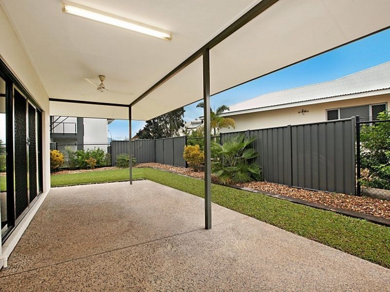 1 Dalurrba Street, Alawa NT 0810