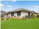 1 Dalurrba Street, Alawa NT 0810