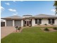 1 Dalurrba Street, Alawa NT 0810