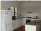 22 Harney Street, Wagait Beach NT 0822
