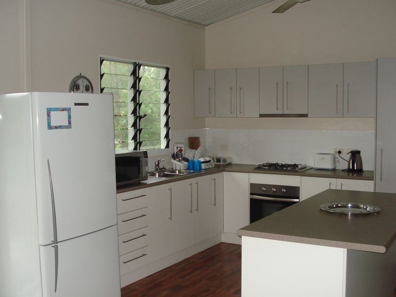 22 Harney Street, Wagait Beach NT 0822