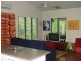 22 Harney Street, Wagait Beach NT 0822
