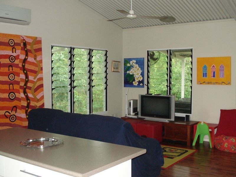 22 Harney Street, Wagait Beach NT 0822