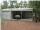 22 Harney Street, Wagait Beach NT 0822